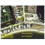 Gulf Coast Florida Real Estate